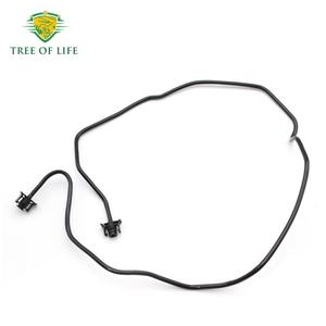 F1F1-8C012-VA ท่อน้ำหล่อเย็นต้นไม้แห่งชีวิตสำหรับเปลี่ยนหม้อน้ำฟอร์ดอ่างเก็บน้ำ - Product Image 3