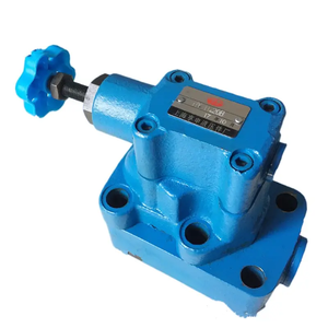 Y2EH-Hd20 HY-HA20 Hydraulic Control Check Y2D1H-Ha10B A1Y-Hb20b - Product Image 1