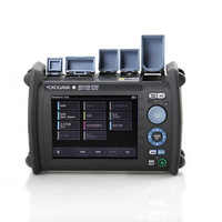 Nouveau testeur de fibre optique AQ1210A/AQ1000 (OTDR)