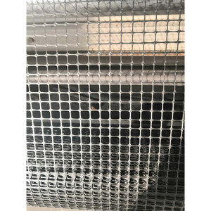Low Price <strong>PP</strong> Biaxial <strong>Geogrid</strong> Plastic Civil Engineering Construction <strong>Geogrid</strong> - Product Image 2