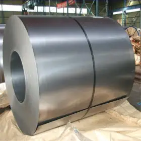 Factory price 6.1mm thickness spcc spcd dc01 dc03 carbon cold rolled steel coil low price cold rolled steel coil
