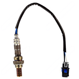 02 cảm biến cảm biến oxy 13445 234-4285 phù hợp với 2004-2005 cho Buick Rainier Chevy Colorado <span class=keywords><strong>Trailblazer</strong></span> Ext - Product Image 1