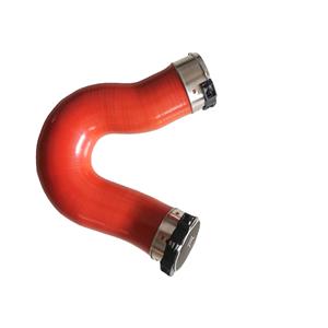 Manguera de refrigerante Tengyue 9065285082 para Mercedes-Benz, pieza de repuesto de material plástico - Product Image 1