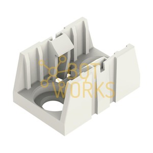 Wago 8901672 - Nuovo - Product Image 1