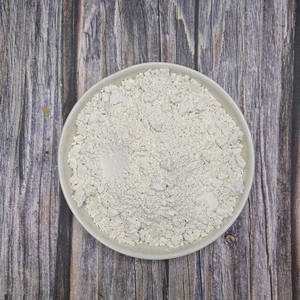 Vente De Gros Coix Chinensis Poudre Yimi Poudre Coix Lacryma-jobi <span class=keywords><strong>Var</strong></span>. Poudre Ma-yuen - Product Image 5