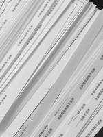Étiquettes de sécurité anti-effraction et anti-vol personnalisées pour vêtements et chaussures, en caoutchouc souple, fabriquées en Chine