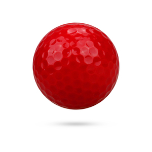 Venta al por mayor <span class=keywords><strong>de</strong></span> dos piezas Surlyn Mini pelota <span class=keywords><strong>de</strong></span> <span class=keywords><strong>golf</strong></span> práctica <span class=keywords><strong>de</strong></span> <span class=keywords><strong>golf</strong></span> brillante colorido gama <span class=keywords><strong>de</strong></span> bolas OEM - Product Image 4