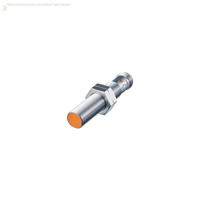 Sensor de Proximidad Ifm 100% Nuevo y Original en Stock IFS249 IFS252 IFS258