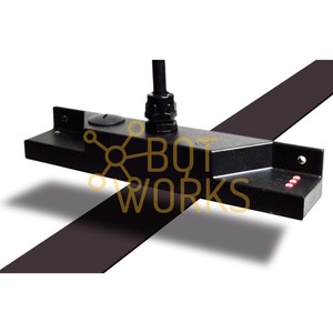 Omron 13660000 - Nuovo - Product Image 1