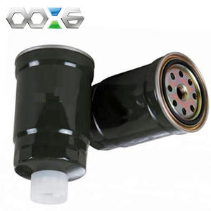 Material de metal coreano <span class=keywords><strong>auto</strong></span> del motor del coche spin-diesel filtro OEM 31922-2E900 - Product Image 3