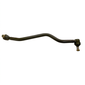 ชุดเชื่อมต่อพวงมาลัย TAI Drag Link 8971701600 สำหรับ Isuzu NPR NQR 4HG1 (ญี่ปุ่น) 8-97170160 - Product Image 1