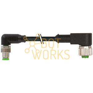 Murrelektronik 7000-88321-6100250 - Nuovo - Product Image 1