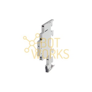 Siemens 8US16000RE02 - Nuovo - Product Image 1