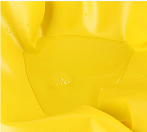Bâche en PVC robuste <span class=keywords><strong>pour</strong></span> bassin à poissons et piscine, en toile imperméable, fabriquée en Chine, à prix abordable - Product Image 6
