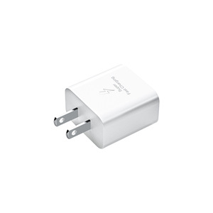 Cargador rápido compacto PD de 20W compatible con iPhone 14 Plus/Pro Max, iPad y cargador Apple 16 (fabricante original). - Product Image 4