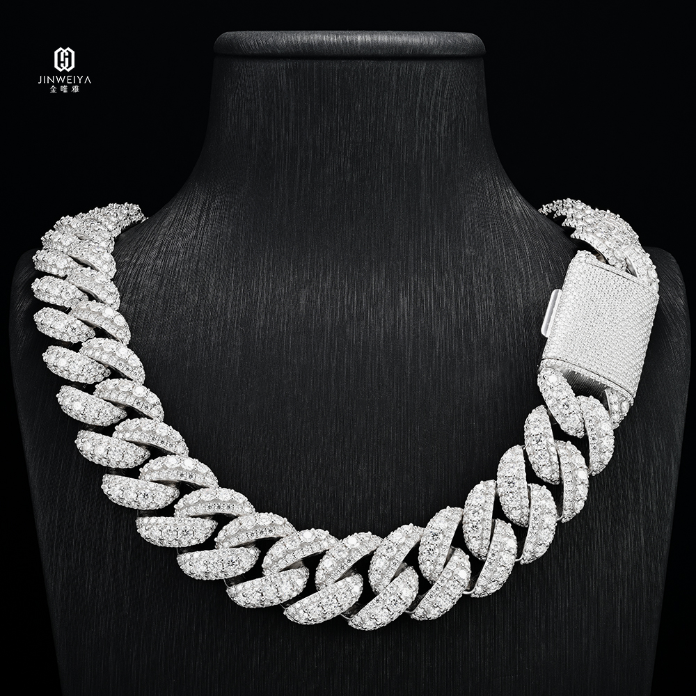 Argent