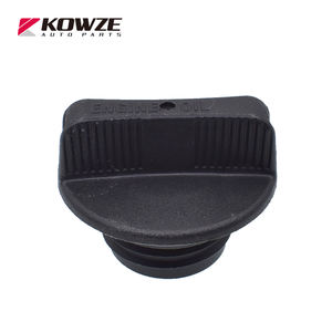 Kowze Motoröl-Einfüll deckel für Mitsubishi Pajero L200 Lancer Outlander 1250 A010 Ersatzteile - Product Image 5