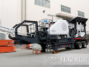 <span class=keywords><strong>2025</strong></span> Nhà máy cung cấp lớn Máy Nghiền hàm <span class=keywords><strong>Granite</strong></span> Máy Nghiền hàm đá dòng di động hàm Máy cắt đá zhengzhou máy nghiền đá - Product Image 6