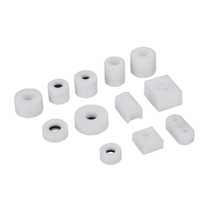 สวิตช์ลูกลอยสแตนเลสเกรดอุตสาหกรรมแบบแม่เหล็กสำหรับถังน้ำมันไฮดรอลิก - Product Image 5