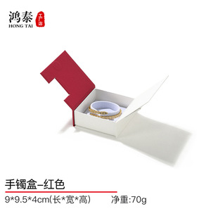 Custom Kraft Candle <b>Box</b> 145x85x53mm <b>Recyclable</b> For Packaging - Product Image 3