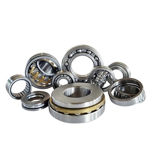 แบริ่งลูกกลิ้งเรียว32218 <span class=keywords><strong>32220</strong></span> 32222 32311 32310ผู้ผลิต - Product Image 6