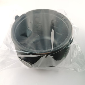 Cubo <span class=keywords><strong>de</strong></span> almacenamiento <span class=keywords><strong>de</strong></span> olla <span class=keywords><strong>de</strong></span> caramelo <span class=keywords><strong>de</strong></span> <span class=keywords><strong>caldero</strong></span> <span class=keywords><strong>de</strong></span> <span class=keywords><strong>bruja</strong></span> <span class=keywords><strong>de</strong></span> Halloween para obsequios <span class=keywords><strong>de</strong></span> fiesta y actividades <span class=keywords><strong>de</strong></span> truco o trato decoración divertida <span class=keywords><strong>de</strong></span> Halloween - Product Image 6