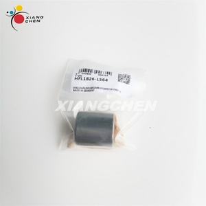 DO Original New 00.550.0650 SM52 PM52 Bearings HD Offset <b>Printing</b> <b>Machine</b> Spare Parts - Product Image 4