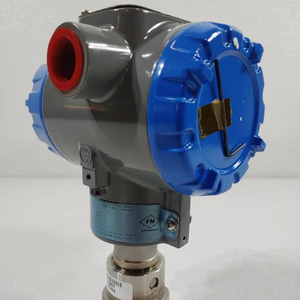 Medidor SmartLine STG77S STG77S-E1G000-1-A-AHS-11C-A-11A0-F1  700 - Product Image 3