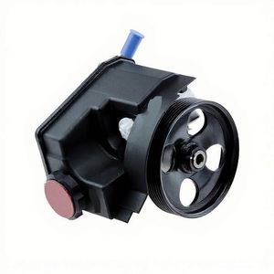Pompe de <span class=keywords><strong>direction</strong></span> <span class=keywords><strong>assistée</strong></span> YW930 pour 4007.AT Citroën <span class=keywords><strong>Berlingo</strong></span> Xsara 1999-2009 - Product Image 1