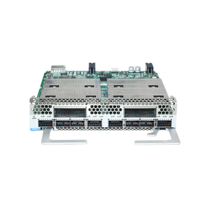 การ์ดทรานส์โปนเดอร์ DWDM Muxponder 800G 8x100G/4x400G, อุปกรณ์ส่งสัญญาณแสงแบบ Dual-Slot TMUX T8EH สำหรับการเชื่อมต่อข้อมูลในศูนย์ข้อมูล - Product Image 2