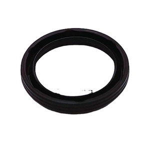 Piezas de montacargas sello de aceite del eje de dirección 34A-24-11351 - Product Image 1