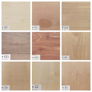 Cintres en <span class=keywords><strong>bois</strong></span> <span class=keywords><strong>antivol</strong></span> personnalisés avec logo pour hôtel, avec anneau de sécurité pour costumes - Product Image 4