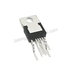 Jeking New And Original Electronic Component Power Management ICs TO-220-7C TOP258YN