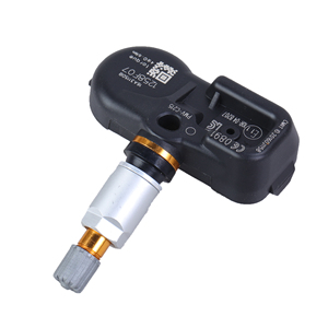 <span class=keywords><strong>Capteur</strong></span> de <span class=keywords><strong>pression</strong></span> des pneus Tpms 42607-48020 42607-06070 pour <span class=keywords><strong>Toyota</strong></span> Camry pour <span class=keywords><strong>Chr</strong></span> pour Land Cruiser pour Prado Rav4 pour Lexus ES Ls Lx Rx - Product Image 4