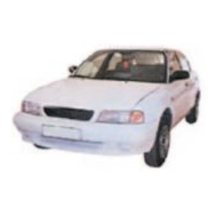 OEM PER <span class=keywords><strong>SUZUKI</strong></span> <span class=keywords><strong>BALENO</strong></span> 95-96/ESTEEM AUTO AUTO TESTA DELLA LAMPADA - Product Image 6