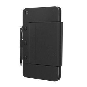 Moko ISO BSCI nhà máy Outlet mỏng Folio PU da Tab Bìa trường hợp máy tính bảng cho <span class=keywords><strong>LG</strong></span> <span class=keywords><strong>G</strong></span> <span class=keywords><strong>Pad</strong></span> F2 8.0 T-Mobile <span class=keywords><strong>LG</strong></span> <span class=keywords><strong>G</strong></span> <span class=keywords><strong>Pad</strong></span> <span class=keywords><strong>X2</strong></span> 8.0 cộng với 2017 - Product Image 6