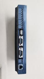 Two Door HTTP Access Controller of TCP IP Upload to Cloud and Web Server Control Board for Turnstile Gate and Door <b>Lock</b> Control - Product Image 6