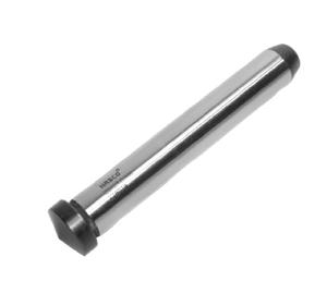 Z016 18 °   Goupille conique angulaire en acier trempé 1.0401 pour guide de moule de moules d'injection - Product Image 2