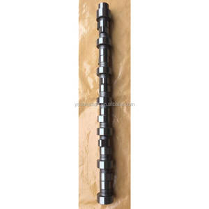 <span class=keywords><strong>Arbre</strong></span> à cames haute <span class=keywords><strong>performance</strong></span> CAT C7 pour moteur diesel Caterpillar OE CATC7 Garantie 1 an - Product Image 3