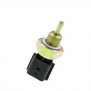 Capteur de température 226307034R 226300717R 82418 7.3365 à connexion rapide pour application réservoir d'eau - Product Image 4