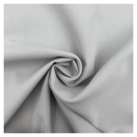 2/2 tissu élastique en sergé de Polyester tissé double face T400 entoilage en soie à mémoire épaisse pour l'impression de tente de veste de sous-machine