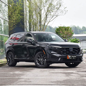 <span class=keywords><strong>Honda</strong></span> <span class=keywords><strong>CRV</strong></span> 2024 a Bajo Precio, 2.0L CVT 240TURBO SUV, Auto <span class=keywords><strong>de</strong></span> Gasolina, <span class=keywords><strong>CRV</strong></span> <span class=keywords><strong>de</strong></span> <span class=keywords><strong>Segunda</strong></span> <span class=keywords><strong>Mano</strong></span>, Precio Económico en Venta - Product Image 3