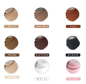 <span class=keywords><strong>Nastro</strong></span> Adesivo Impermeabile <span class=keywords><strong>per</strong></span> Sollevamento <span class=keywords><strong>Seno</strong></span>, <span class=keywords><strong>Nastro</strong></span> <span class=keywords><strong>per</strong></span> il Corpo Femminile del Produttore - Product Image 3