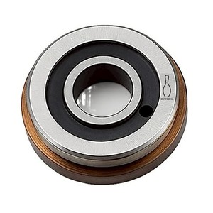 BOWLING TD70C2 DN25 Port 46 <b>BAR</b> High Temperature Gas Universal Swivel Connector for UBP32/USM21 Series Thermodynamic Steam <b>Trap</b> - Product Image 4