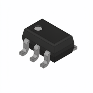 Comprar en Línea Componentes Electrónicos Chip 5 TSSOP, SC 70 5, SOT 353 HA1630S08CMEL-E BOM IC en Stock - Product Image 1