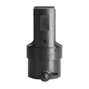 Pince à sertir hydraulique de type divisé FYQ-630 - Product Image 5