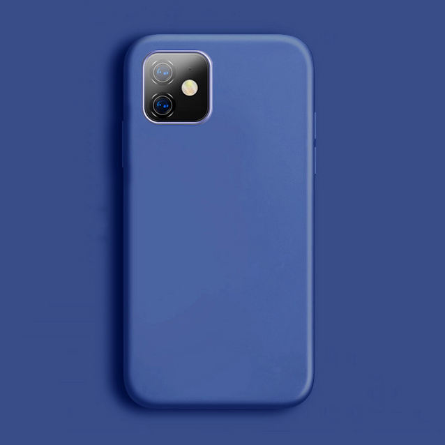 น้ำเงินคราม