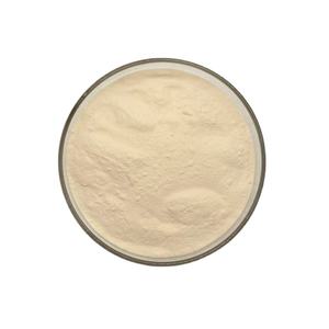 High Quality Food Additives Enzyme <strong>Bromelain</strong> 2400 Gdu <strong>Pure</strong> <strong>Bromelain</strong> Enzyme Powder <strong>Bromelain</strong> - Product Image 3