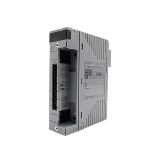 Tarjeta de E/S Yokogawa AAI143-S03/A4S00 Original en Exceso de Inventario para Control de Automatización Industrial - Product Image 2