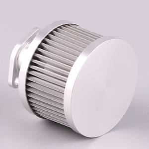 Filtro de Aire para Motores DLE60/111/120/170, Filtro de Acero Inoxidable para Motores de Drones y Aviones RC, Fabricado en Guangdong - Product Image 6